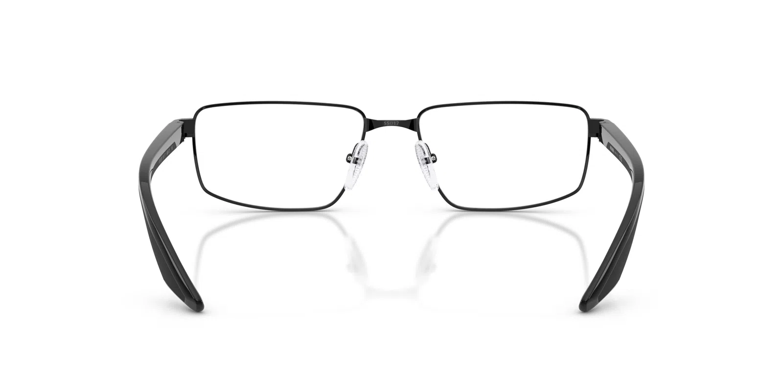 Prada Linea Rossa 52RV Eyeglasses - view 22